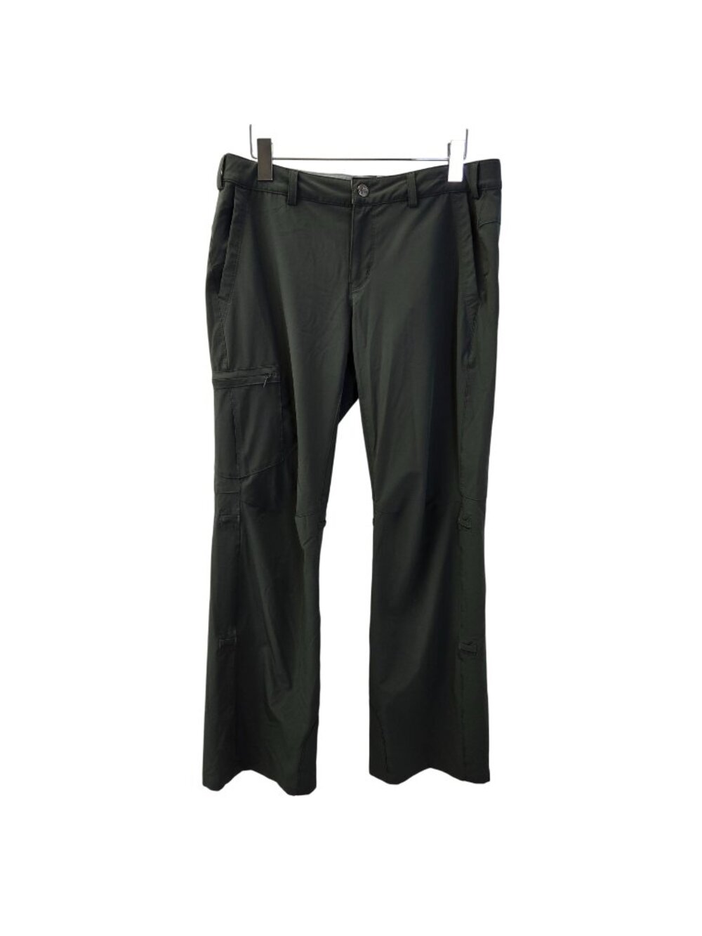 REI Convertible Activewear Pants Size 10 Petite